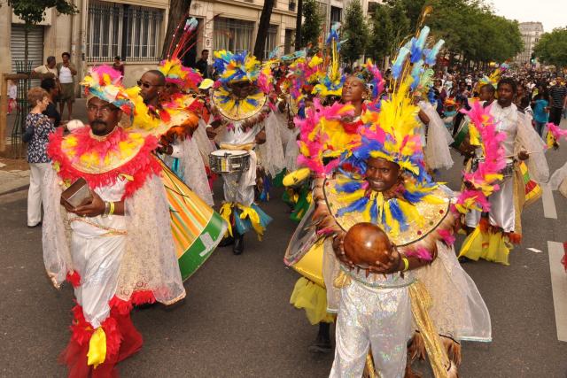 min 2010 07 03 paris tropical 374